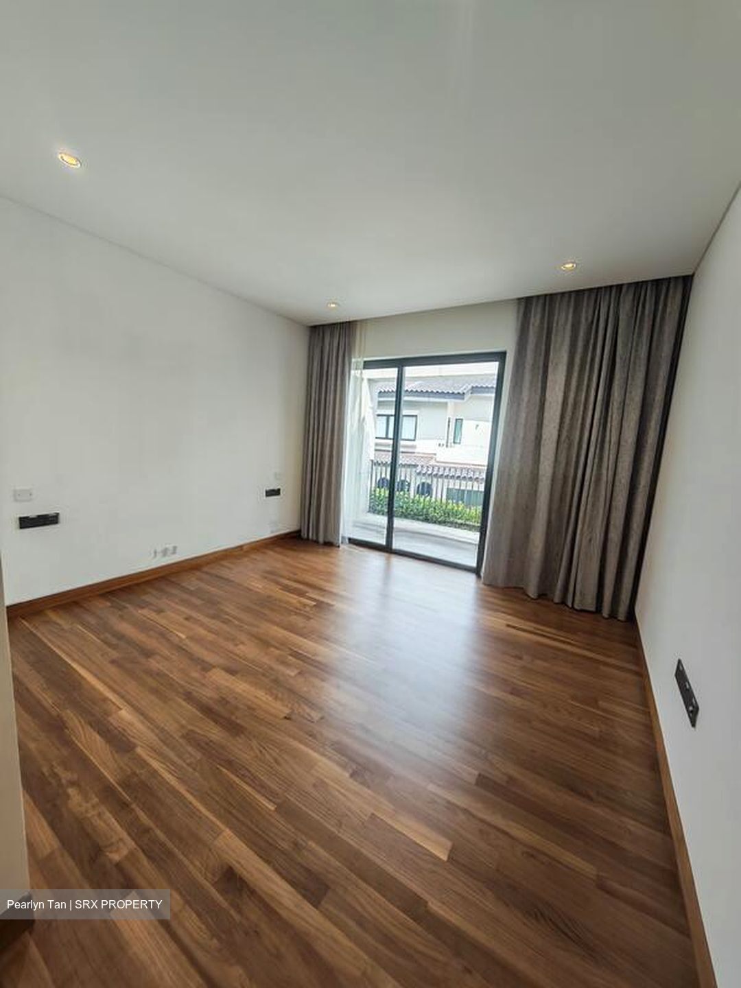 Malcolm Estate (D11), Detached #515437511
